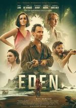Watch Eden Fmovies