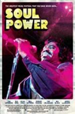Watch Soul Power Fmovies