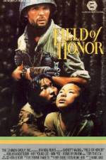 Watch Field of Honor Fmovies