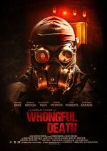 Watch Wrongful Death Fmovies