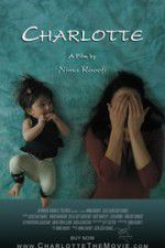 Watch Charlotte Fmovies