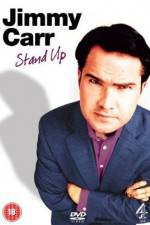 Watch Jimmy Carr Stand Up Fmovies
