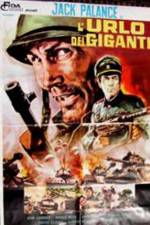 Watch A Bullet for Rommel Fmovies