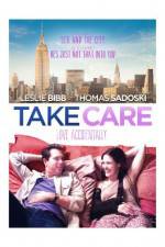 Watch Take Care Fmovies
