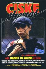 Watch Ciske de Rat Fmovies