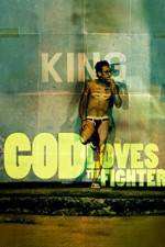 Watch God Loves the Fighter Fmovies