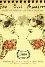 Watch Four Eyed Monsters Fmovies