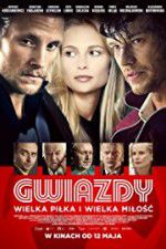 Watch Gwiazdy Fmovies