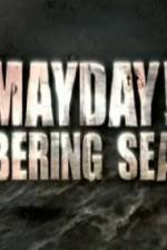 Watch Mayday Bering Sea Fmovies