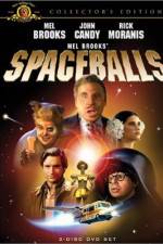 Watch Spaceballs Fmovies