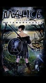 Watch Malice: Metamorphosis Fmovies