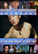 Watch Mu di di Shanghai Fmovies