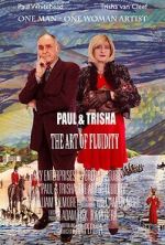 Watch Paul and Trisha: The Art of Fluidity Fmovies