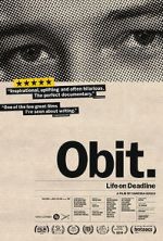 Watch Obit. Fmovies