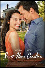 Watch Sweet Home Carolina Fmovies