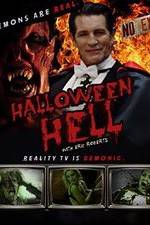 Watch Halloween Hell Fmovies