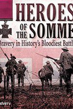Watch Heroes of the Somme Fmovies