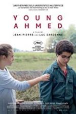 Watch Young Ahmed Fmovies