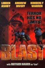 Watch Blast Fmovies