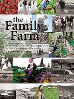 Watch The Family Farm Fmovies
