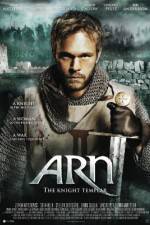 Watch Arn - Tempelriddaren Fmovies
