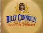Watch Billy Connolly: Pale Blue Scottish Person Fmovies