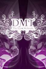 Watch The Spirit Molecule Fmovies