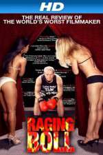 Watch Raging Boll Fmovies