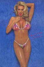 Watch Playboy - Playmate Of The Year  Playmate Bonus - Brooke Richards Fmovies