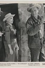 Watch The Marksman Fmovies