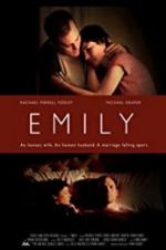 Watch Emily Fmovies