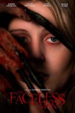 Watch The Faceless Man Fmovies