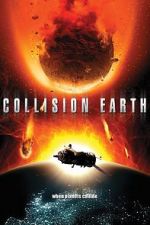 Watch Collision Earth Fmovies