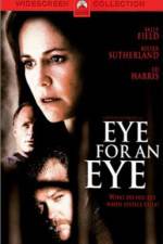 Watch Eye for an Eye Fmovies