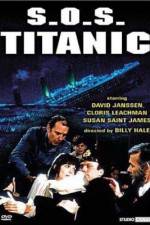 Watch SOS Titanic Fmovies