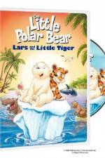 Watch The Little Polar Bear Lars and the Little Tiger Fmovies