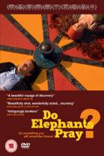 Watch Do Elephants Pray? Fmovies