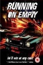Watch Running on Empty Fmovies