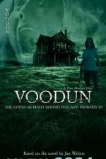 Watch Voodun Fmovies