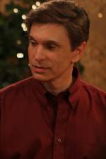 Watch Channels Fmovies