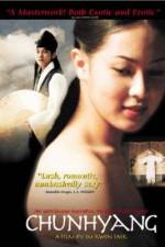Watch Chunhyangdyun Fmovies