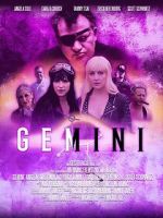Watch Gemini Fmovies
