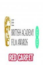 Watch The British Academy Film Awards Red Carpet Fmovies