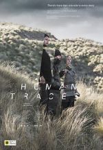 Watch Human Traces Fmovies