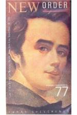Watch New Order Taras Shevchenko Fmovies
