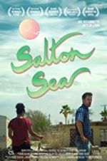Watch Salton Sea Fmovies