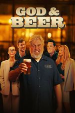 Watch God & Beer Fmovies