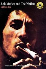 Watch Classic Albums: Bob Marley & the Wailers - Catch a Fire Fmovies