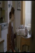 Watch Sirocco Fmovies