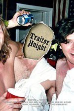 Watch Traitor Knight Fmovies